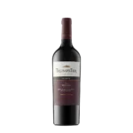 Trumpeter Reserva Bonarda x 750 ml.