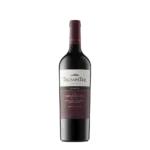 Trumpeter Reserva Cabernet Sauvignon x 750 ml.